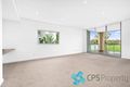 Property photo of 99/54A Blackwall Point Road Chiswick NSW 2046