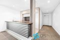 Property photo of 99/54A Blackwall Point Road Chiswick NSW 2046