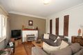 Property photo of 18 Third Avenue Aspendale VIC 3195