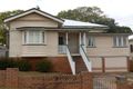 Property photo of 35 Palomar Parade Wavell Heights QLD 4012