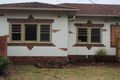 Property photo of 20 Walsh Street Ormond VIC 3204