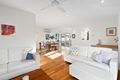 Property photo of 19B Dalsten Grove Mount Eliza VIC 3930