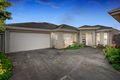Property photo of 19B Dalsten Grove Mount Eliza VIC 3930