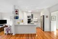 Property photo of 19B Dalsten Grove Mount Eliza VIC 3930