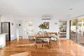 Property photo of 19B Dalsten Grove Mount Eliza VIC 3930