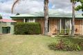 Property photo of 27 Glacier Gardens Ballajura WA 6066