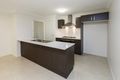 Property photo of 72 Wakefield Street Bald Hills QLD 4036