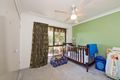 Property photo of 21 Sambit Street Tanah Merah QLD 4128