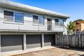 Property photo of 6/1412 Sandgate Road Nundah QLD 4012
