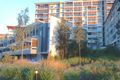 Property photo of 65/4 Alexandra Drive Camperdown NSW 2050