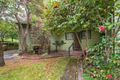 Property photo of 97 Terrys Avenue Tecoma VIC 3160