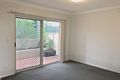 Property photo of 1/22-26 Urunga Parade Miranda NSW 2228