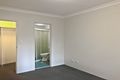 Property photo of 1/22-26 Urunga Parade Miranda NSW 2228