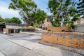 Property photo of 2/1 Henry Street Plympton SA 5038
