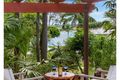 Property photo of 41 The Quarterdeck Tweed Heads NSW 2485