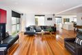 Property photo of 1 Strathallyn Road Ringwood VIC 3134