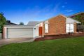 Property photo of 23 Linton Lane Highton VIC 3216