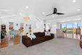 Property photo of 23 Linton Lane Highton VIC 3216