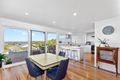 Property photo of 23 Linton Lane Highton VIC 3216