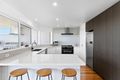 Property photo of 23 Linton Lane Highton VIC 3216