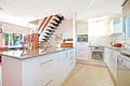 Property photo of 5/7 Charles Street Stuart Park NT 0820