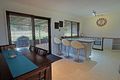 Property photo of 6 Medindie Court Bli Bli QLD 4560