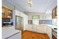 Property photo of 7 Jack Street Gordon Park QLD 4031