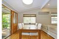 Property photo of 7 Jack Street Gordon Park QLD 4031