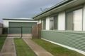 Property photo of 22 Windermere Way Sippy Downs QLD 4556