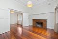 Property photo of 173 Stubbs Terrace Daglish WA 6008