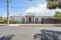 Property photo of 8 Laurence Street Dover Gardens SA 5048