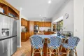 Property photo of 38 Evans Road Gunnedah NSW 2380