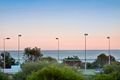 Property photo of 5/4-5 Nepean Highway Seaford VIC 3198