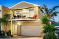 Property photo of 5/4-5 Nepean Highway Seaford VIC 3198