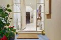 Property photo of 5/4-5 Nepean Highway Seaford VIC 3198