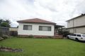 Property photo of 2 Cooper Crescent Smithfield NSW 2164