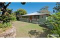 Property photo of 11 Girraween Grove Ashgrove QLD 4060