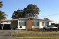Property photo of 21 Nauru Crescent Lethbridge Park NSW 2770
