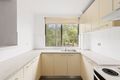 Property photo of 2/4 Goodlet Street Surry Hills NSW 2010