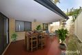 Property photo of 51A Outlook Drive Edgewater WA 6027