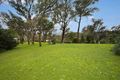 Property photo of 10 Curtain Road Hurstbridge VIC 3099