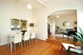 Property photo of 12 Allans Avenue Petersham NSW 2049