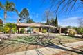Property photo of 7 Upland Drive Mildura VIC 3500