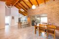 Property photo of 7 Upland Drive Mildura VIC 3500