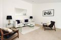 Property photo of 21/1A Albert Avenue Chatswood NSW 2067