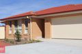 Property photo of 6/26 West Street Blacktown NSW 2148