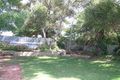 Property photo of 5 Tyner Court Hope Valley SA 5090