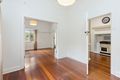 Property photo of 173 Stubbs Terrace Daglish WA 6008