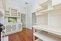 Property photo of 173 Stubbs Terrace Daglish WA 6008