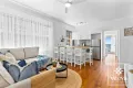 Property photo of 2/14 Ozone Street Cronulla NSW 2230